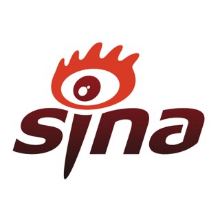 沃什重申不再给前瞻指引,一句话点燃金银反弹行情