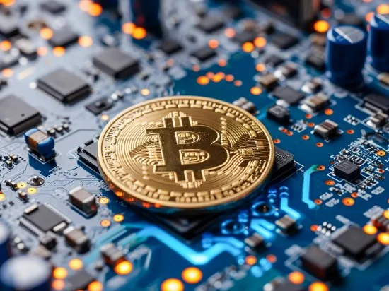 美国监管机构正着手撤销对温克莱沃斯兄弟旗下加密交易所的500万美元罚款
